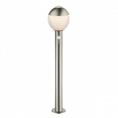 Уличный светодиодный светильник Globo Alerio 34288S