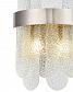 Настенный светильник Vele Luce Delizia VL3185W02 - фото №3