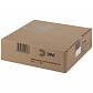 Гибкий неон ЭРА 2835SMD синий 20M N2835-120-IP67-220V-20m-B Б0043075 - фото №2