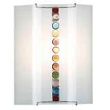 Светильник Citilux CL921302