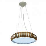 Подвесной светодиодный светильник Adilux 0092