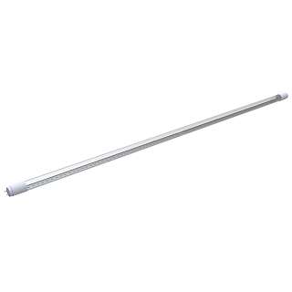 Технические лампочки с цоколем G13