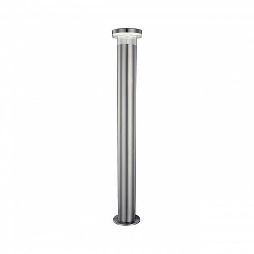 Уличный светильник Globo Sergio 34148