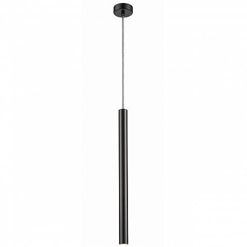 Подвесной светодиодный светильник Zumaline Loya P0461-01A-L8L8