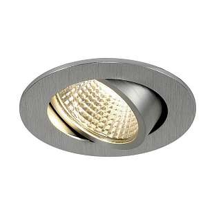 Точечные светильники для кафе и ресторанов