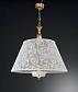 Подвесной светильник Reccagni Angelo L 9101/60 - фото №1