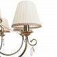 Подвесная люстра Arte Lamp 34 A6021LM-7AB - фото №5