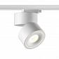 Трековый светодиодный светильник Novotech Port Groda 358778 - фото №5