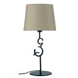 Лампа Mantra 5218