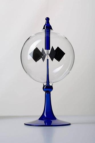 Спинотрон Sun Lumen 078-061