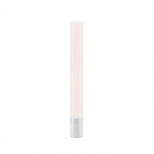 Уличный светодиодный светильник SLV Light Pipe 234411