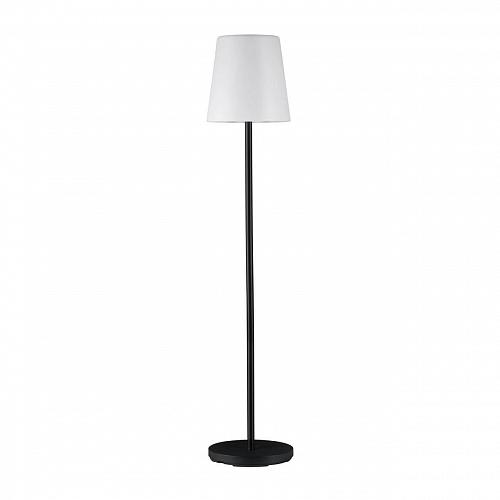 Уличный светодиодный светильник Paulmann Placido 94170