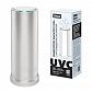 Ультрафиолетовый бактерицидный рециркулятор Uniel UDG-T30A UVCB White UL-00007695 - фото №1