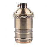 Патрон Sun Lumen 058-049