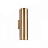 Светильник Odeon Light 3833/2WB