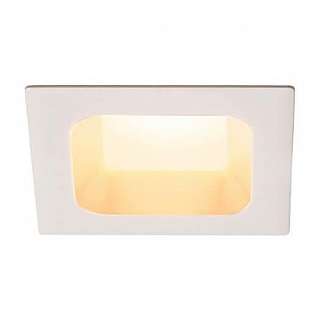 Светильники Downlight в стиле модерн