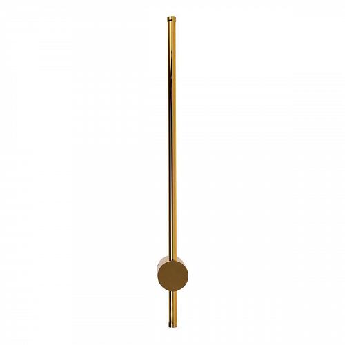 Настенный светодиодный светильник Kink Light Локи 08423-60,20