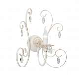 Бра Vitaluce V1680-0/1A