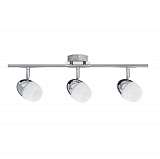 Спот Paulmann 60330