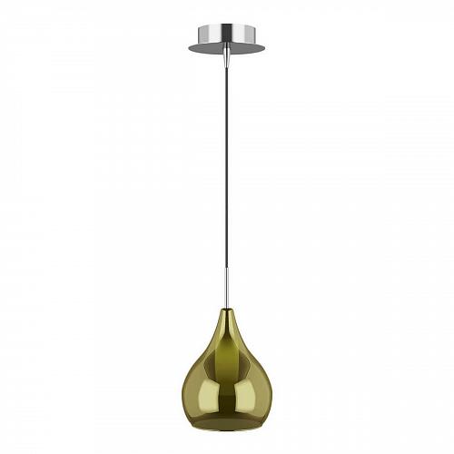 Подвесной светильник Lightstar Pentola 803038