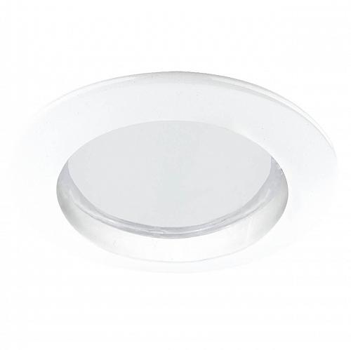 Встраиваемый светильник Paulmann Premium ESL 99479