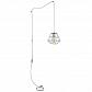 Подвесной светильник TK Lighting 2201 Diamond - фото №1