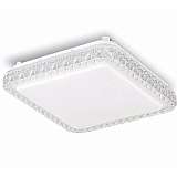 Светильник Citilux CL715K120