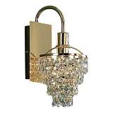 Бра Citilux CL322411