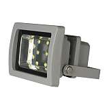 Прожектор Uniel ULF-S03-16W/NW