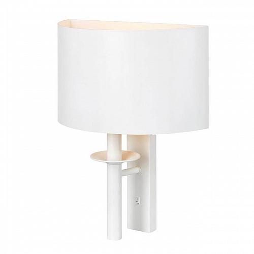 Бра Markslojd Armor 107374