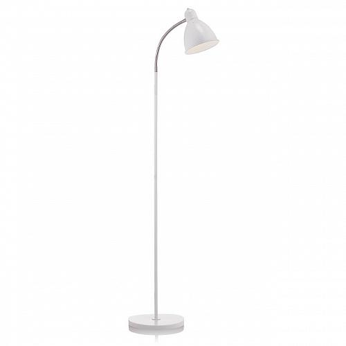 Торшер Markslojd Nitta 104841