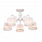 Потолочная люстра Omnilux Campovaglio OML-54117-05 - фото №1