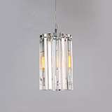 Подвесной светильник Newport 10181/S new М0063338