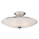 Светильник Citilux CL912111