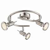 Спот Globo 54382-3