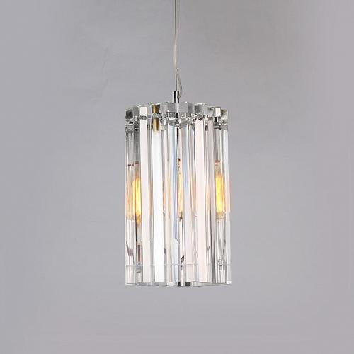 Подвесной светильник Newport 10181/S new М0063338