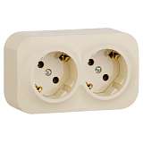 Розетка Legrand 782253