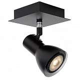 Спот Lucide 17942/05/30