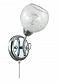 Бра Lumion Nevette 3063/1W - фото №2