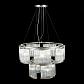 Подвесная люстра ST Luce Velletri SL1627.103.11 - фото №6