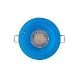 Светильник Denkirs DK2026-AZ