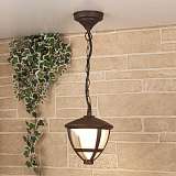 Светильник Elektrostandard 4690389134555