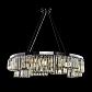 Подвесная люстра Maytoni Colline MOD083PL-09CH - фото №4