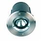 Ландшафтный светодиодный светильник Favourite Earthen 3039-1U - фото №1