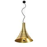 Светильник SLV 1000438