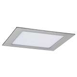 Светильник Paulmann 92041