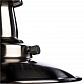 Подвесной светильник Arte Lamp Fisherman A5518SP-1SS - фото №3