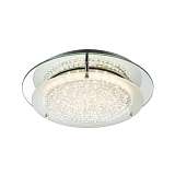 Светильник Globo 49299-12