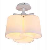 Потолочная люстра Omnilux OML-28107-03