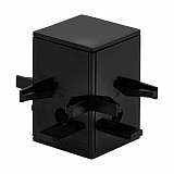 Коннектор Eglo 98801